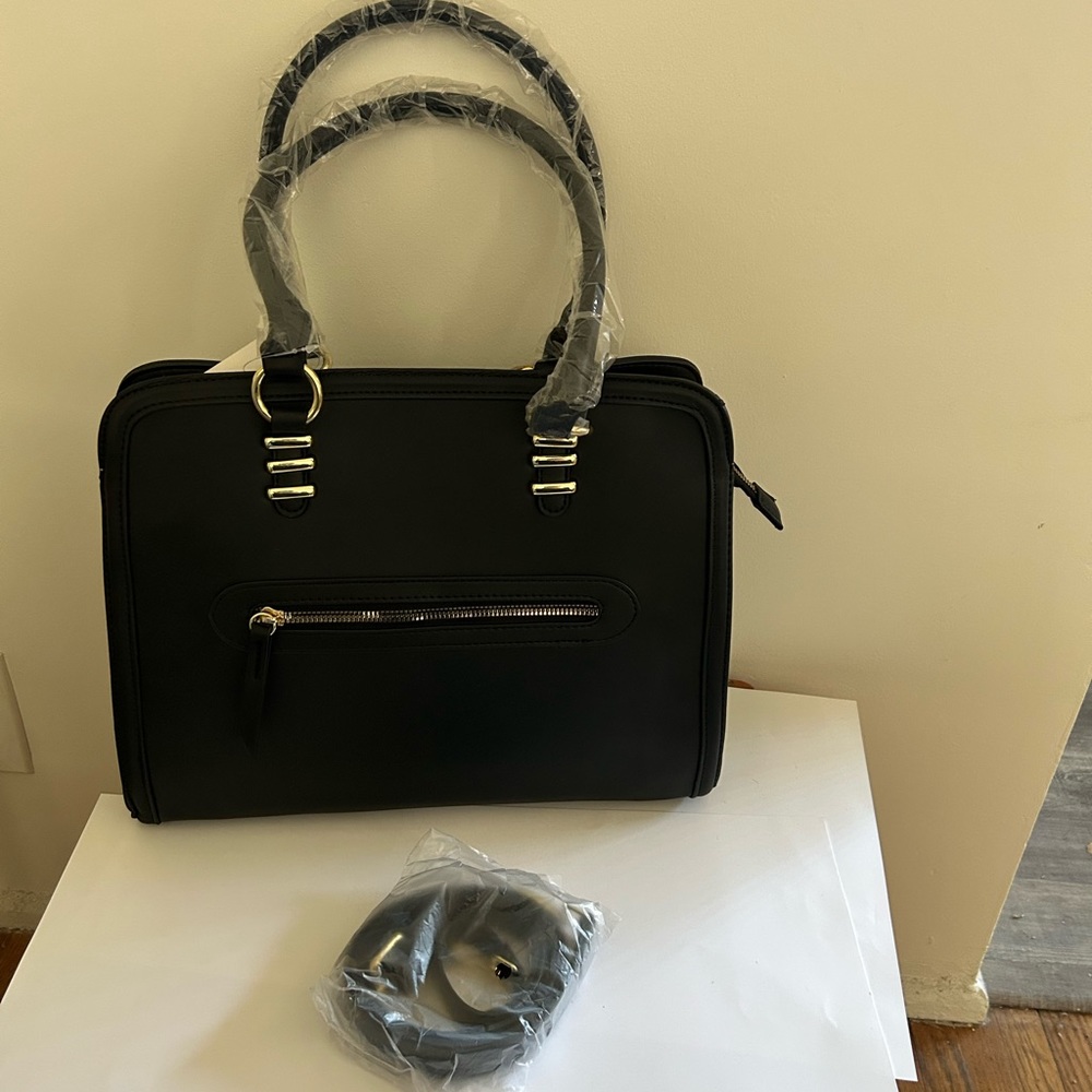 Handbag shoulder bag